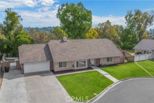 Single Family Residence, 5130 Webb pl, Yorba Linda, CA 92886 - 37