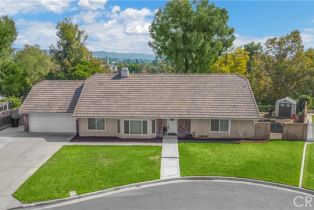 Single Family Residence, 5130 Webb pl, Yorba Linda, CA 92886 - 38