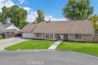 Single Family Residence, 5130 Webb pl, Yorba Linda, CA 92886 - 39