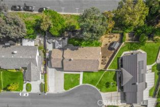 Single Family Residence, 5130 Webb pl, Yorba Linda, CA 92886 - 5