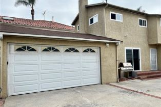 Single Family Residence, 2121 Curtis AVE, Redondo Beach, CA  Redondo Beach, CA 90278