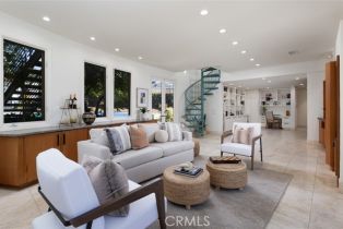 Single Family Residence, 11291 Cielo Place, North Tustin, CA 92705 - 17