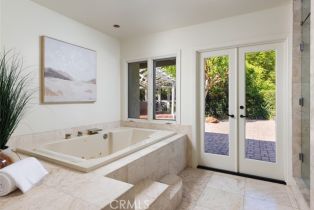 Single Family Residence, 11291 Cielo Place, North Tustin, CA 92705 - 24