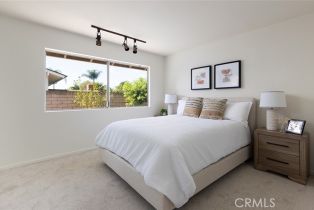 Single Family Residence, 11291 Cielo Place, North Tustin, CA 92705 - 27