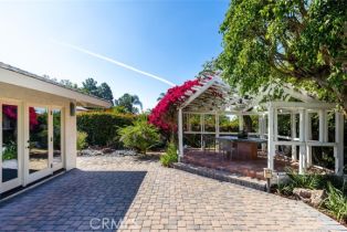 Single Family Residence, 11291 Cielo Place, North Tustin, CA 92705 - 37