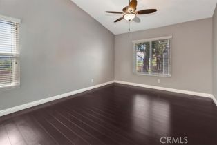 Condominium, 23556 Cambridge rd, Yorba Linda, CA 92887 - 10