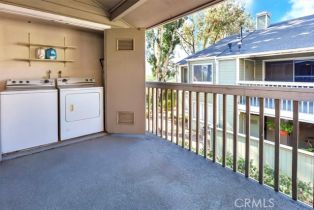 Condominium, 23556 Cambridge rd, Yorba Linda, CA 92887 - 16