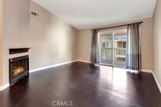 Condominium, 23556 Cambridge rd, Yorba Linda, CA 92887 - 2