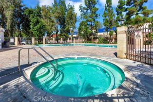 Condominium, 23556 Cambridge rd, Yorba Linda, CA 92887 - 20