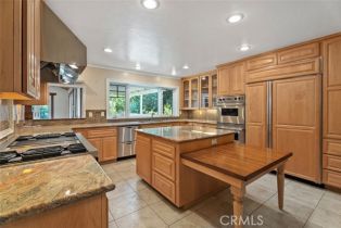 Single Family Residence, 5072 Grandview ave, Yorba Linda, CA 92886 - 12