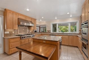 Single Family Residence, 5072 Grandview ave, Yorba Linda, CA 92886 - 13