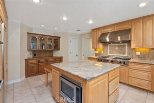 Single Family Residence, 5072 Grandview ave, Yorba Linda, CA 92886 - 14