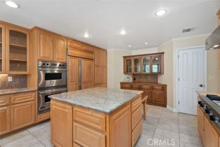 Single Family Residence, 5072 Grandview ave, Yorba Linda, CA 92886 - 15