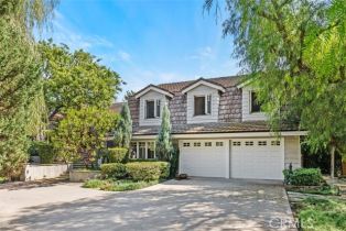 Single Family Residence, 5072 Grandview ave, Yorba Linda, CA 92886 - 3