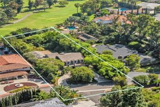 Single Family Residence, 5072 Grandview ave, Yorba Linda, CA 92886 - 44