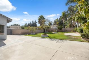 Single Family Residence, 6145 Orangegate dr, Yorba Linda, CA 92886 - 22