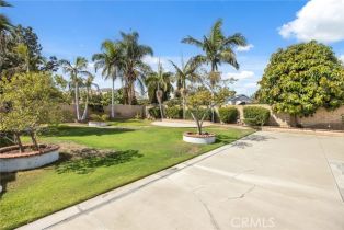 Single Family Residence, 6145 Orangegate dr, Yorba Linda, CA 92886 - 23