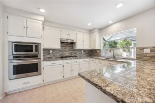 Single Family Residence, 6145 Orangegate dr, Yorba Linda, CA 92886 - 8