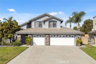 Residential Lease, 6145 Orangegate DR, Yorba Linda, CA  Yorba Linda, CA 92886