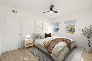 Residential Income, 1345 Manhattan Beach blvd, Manhattan Beach, CA 90266 - 10