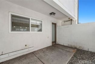 Residential Income, 1345 Manhattan Beach blvd, Manhattan Beach, CA 90266 - 17