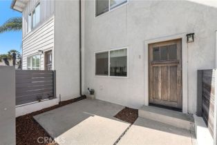 Residential Income, 1345 Manhattan Beach blvd, Manhattan Beach, CA 90266 - 18