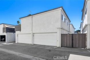 Residential Income, 1345 Manhattan Beach blvd, Manhattan Beach, CA 90266 - 19