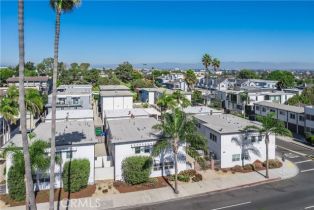 Residential Income, 1345 Manhattan Beach blvd, Manhattan Beach, CA 90266 - 2