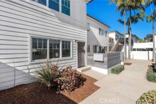 Residential Income, 1345 Manhattan Beach blvd, Manhattan Beach, CA 90266 - 20