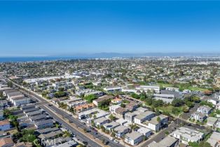 Residential Income, 1345 Manhattan Beach blvd, Manhattan Beach, CA 90266 - 22