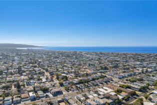 Residential Income, 1345 Manhattan Beach blvd, Manhattan Beach, CA 90266 - 23