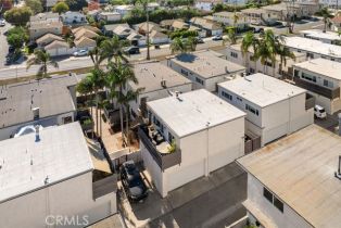 Residential Income, 1345 Manhattan Beach blvd, Manhattan Beach, CA 90266 - 24