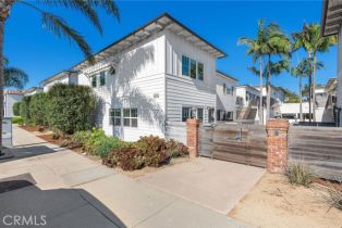 Residential Income, 1345 Manhattan Beach blvd, Manhattan Beach, CA 90266 - 3