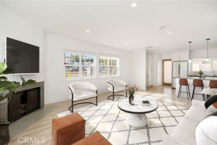 Residential Income, 1345 Manhattan Beach blvd, Manhattan Beach, CA 90266 - 9