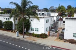 Residential Income, 1345 Manhattan Beach BLVD, CA  , CA 90266