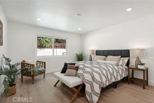 Single Family Residence, 4656 Greenbush ave, Sherman Oaks, CA 91423 - 11