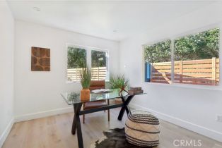 Single Family Residence, 4656 Greenbush ave, Sherman Oaks, CA 91423 - 18