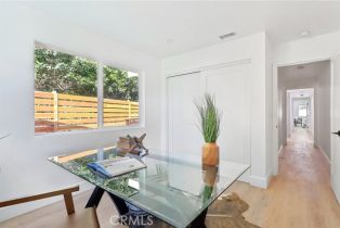 Single Family Residence, 4656 Greenbush ave, Sherman Oaks, CA 91423 - 19