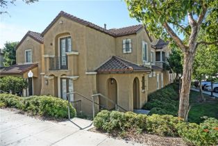 Residential Lease, 1372 McFadden DR, Fullerton, CA  Fullerton, CA 92833