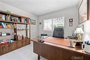 Single Family Residence, 12034 Hammack st, Culver City, CA 90230 - 13