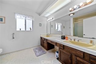 Single Family Residence, 12034 Hammack st, Culver City, CA 90230 - 17