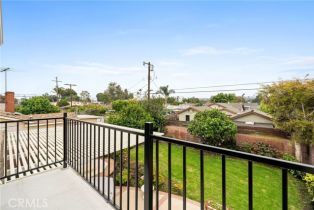 Single Family Residence, 12034 Hammack st, Culver City, CA 90230 - 18