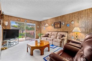 Single Family Residence, 12034 Hammack st, Culver City, CA 90230 - 19