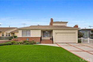 Single Family Residence, 12034 Hammack st, Culver City, CA 90230 - 2