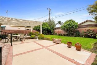 Single Family Residence, 12034 Hammack st, Culver City, CA 90230 - 23