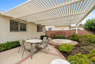 Single Family Residence, 12034 Hammack st, Culver City, CA 90230 - 24