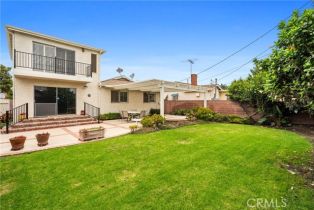 Single Family Residence, 12034 Hammack st, Culver City, CA 90230 - 25