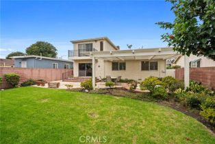 Single Family Residence, 12034 Hammack st, Culver City, CA 90230 - 26