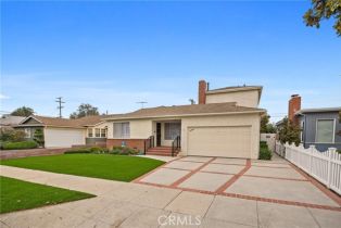 Single Family Residence, 12034 Hammack st, Culver City, CA 90230 - 3