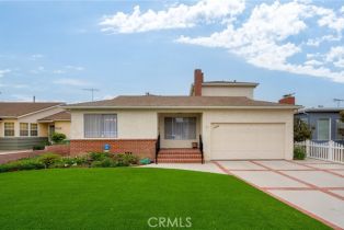 Single Family Residence, 12034 Hammack ST, Culver City, CA  Culver City, CA 90230